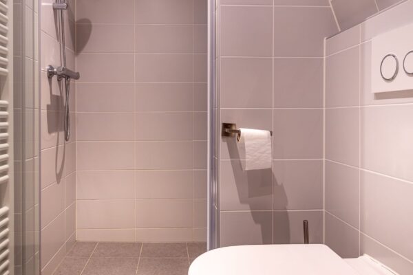 Badezimmer Badkamer