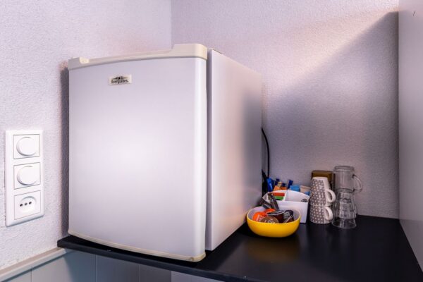 Kühlschrank Koelkast