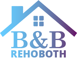 B&B “Rehoboth”