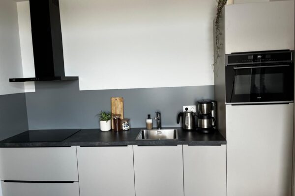 Keuken
