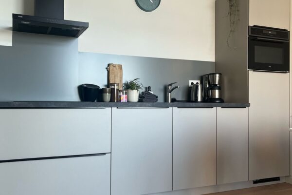Keuken
